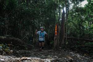 BIB: 
                            <button type="button" onclick="openModal(25991013)" class="btn btn-primary btn-sm float-right btn-popup" data-toggle="modal" data-target=".modal-high-quality">
                        <i class="fas fa-shopping-cart"></i> Add to Cart
                    </button>
                                            <button type="button" onclick="isThisMe(25991013, true)" class="btn btn-success btn-sm float-right btn-popup btn-isme hidden" data-toggle="tooltip" data-placement="bottom" title="นี่คือรูปของคุณใช่ไหม คลิกที่นี่เพื่อเอาเข้าอัลบั้ม">
                        <i class="fas fa-plus"></i> Add to album
                    </button>
                    <button type="button" onclick="isThisMe(25991013, false)" class="btn btn-warning btn-sm float-right btn-popup btn-isnotme hidden">
                        <i class="fas fa-ban"></i> Remove from album
                    </button>